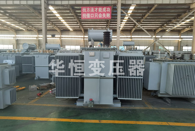 SZ11-8000/35黄岩黄岩黄岩电力变压器